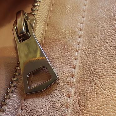 Верхняя одежда: От 4 до 6 лет Сделаю скидку 🥰 Успейте забрать крутую курточку для — 13