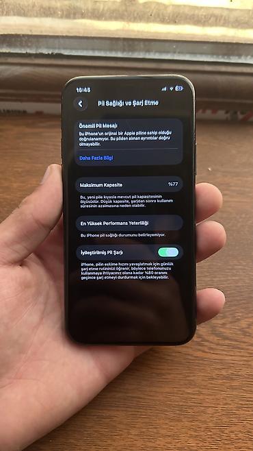 ipad 11 pro m2: IPhone 11 Pro, 256 GB, Matte Midnight Green, Face ID — 4
