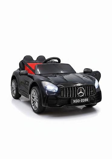 m3 gtr: 🔥 Mercedes GTR Uşaq Elektromobili – Yeni Model! 🚗✨ Balacanız üçün əsl — 1