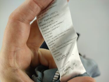 Marynarki: DIGEL, Marynarka damska, rozmiar 2XL — 6