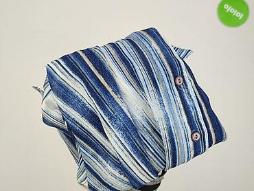 ulla popken second hand: Koszula damska, rozmiar 2XL — 6