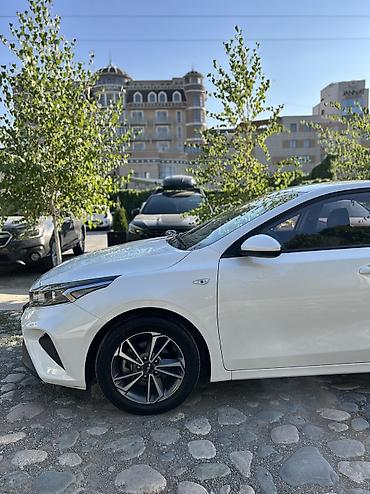 киа морнинг цена бишкек новый: Kia K3: 2021 г., 1.6 л, Автомат, Бензин, Седан — 5
