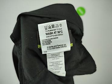 max spencer sklep internetowy: Marks & Spencer, Spodnie garniturowe męskie, rozmiar XL — 6