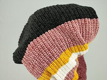 bocca sweter damski: Esmara, Sweter damski, rozmiar 7XL — 5