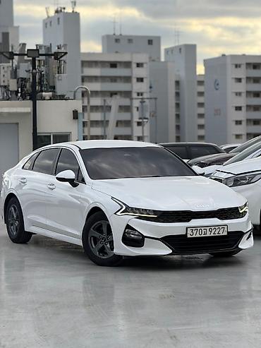 Kia: Kia K5: 2019 г., Седан at lalafo.kg — 14 Kia: Kia K5: 2019 г., Седан — 14