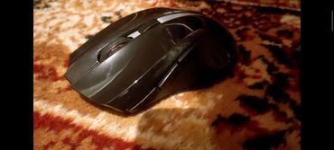 компьютерные мыши maxxtro: Продаю компьютерную игровую мышку














мышка, мышь