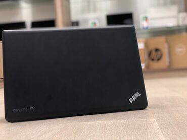 lenovo g510: ⬛barter mumkundur ⬛ kohne madelleri vererek yenisin alin