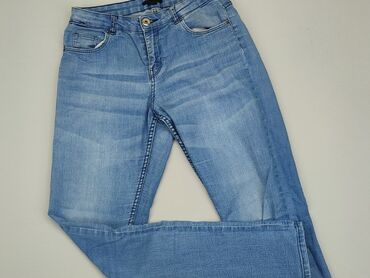 t shirty miami vice: Jeans, H&M, XS (EU 34), condition - Good