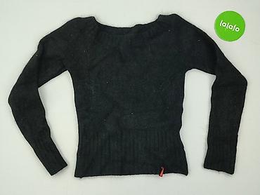 got: ONLY, Sweter damski, rozmiar S — 2