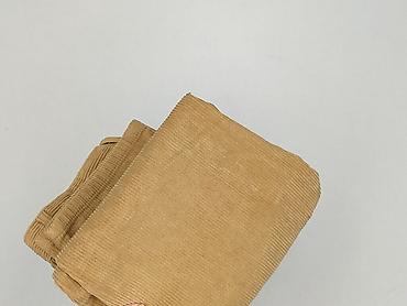 zalando pull and bear: PULL&BEAR, Spodnie materiałowe damskie, rozmiar S — 7