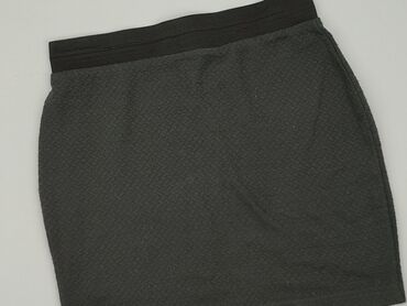 Skirts: Skirt, 14 years, 158-164 cm, condition - Good