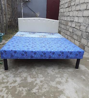 Kravat taza