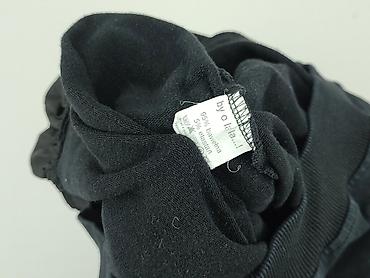 pajac h: By o la la. !, Sukienka damska, rozmiar One size — 5