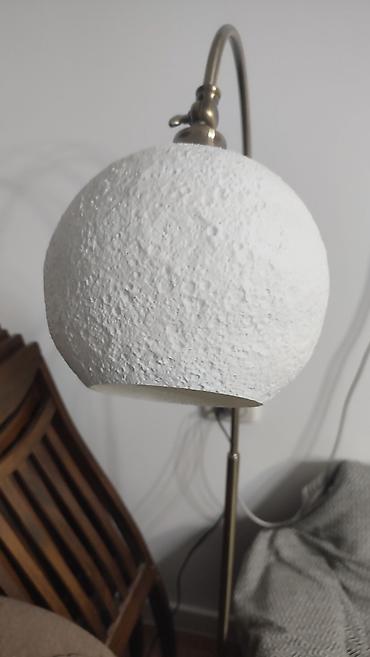 Печать: 3D печать - Изготовление деталей по вашим чертежам, эскизам или — 14