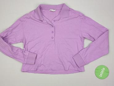 koszule almat: Monki, Damska koszulka polo, rozmiar XS — 2