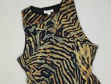 Topshop, Сукня жіноча, розмір M