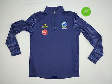 divers pl: O’Neills, Bluza dla mężczyzn, rozmiar M — 2
