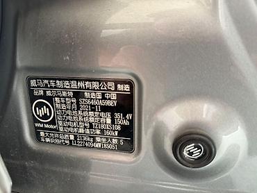 Weltmeister: Weltmeister 2021 г., В наличии — 13