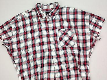 kurtka pull bear: Koszulа dla mężczyzn, rozmiar M — 1