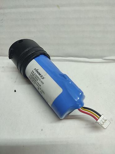 Металлодетекторы: Металлодетектор, Б/у, Самовывоз at lalafo.kg — 2 Металлодетекторы: Металлодетектор, Б/у, Самовывоз — 2