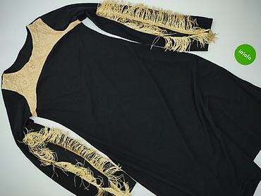 black friday shein: Shein, Sukienka damska, rozmiar XL — 2
