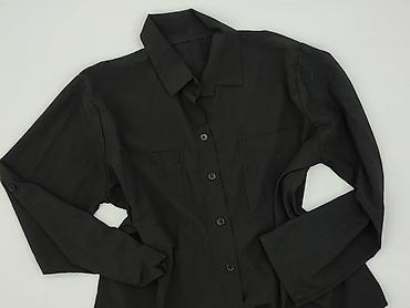 t shirt basic uniqlo: Koszula damska, rozmiar XL — 1
