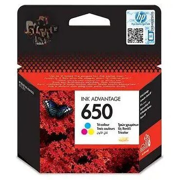 krovna klima 12v cena: SUP HP INK CZ102AE Tri-colour No.650 💰 Cena: 1.830 RSD 📦 Model