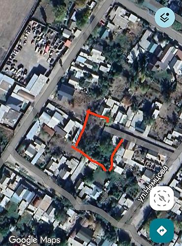 Продажа коттеджей и домов: Продаем дом 🏠 с двумя участками земли. Две красные книги. ✓Торг  — 18