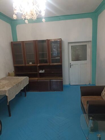 Uzunmüddətli kirayə mənzillər: Statistika Komitəsi yaxınlığında, Nizami metrosuna yaxın, Hərbi -da lalafo.az — 2 Uzunmüddətli kirayə mənzillər: Statistika Komitəsi yaxınlığında, Nizami metrosuna yaxın, Hərbi — 2