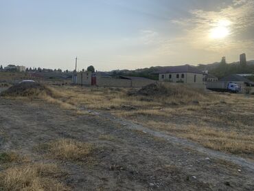 5 sot, Müqavilə