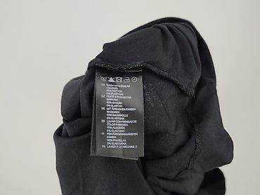 "koton": H&M, Sukienka damska, rozmiar L — 5