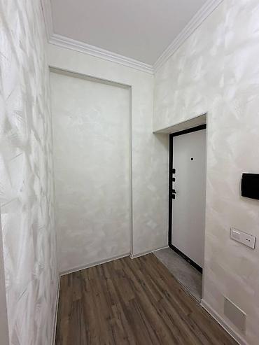yeni əmlak: 8-ci kilometr, 2 otaqlı, Yeni tikili, m. Neftçilər, 58 kv. m — 9