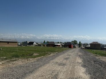 купить дом покровке за волной: 225 соток, Для бизнеса, Договор купли-продажи