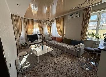 Долгосрочная аренда домов: 🏡✨ СДАЕТСЯ БОЛЬШОЙ ДОМ С ГОТОВЫМ ЦЕХОМ 📍 Адрес: ул. Казакова 36 (район — 3
