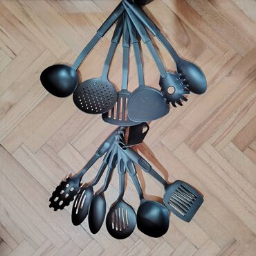 Nega kose: Prodaja svega i svacega,sve za Vas dom,za Vas — 192