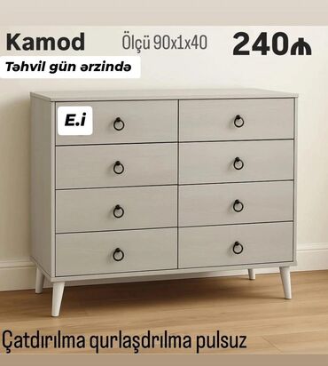 tek kamot: Yeni