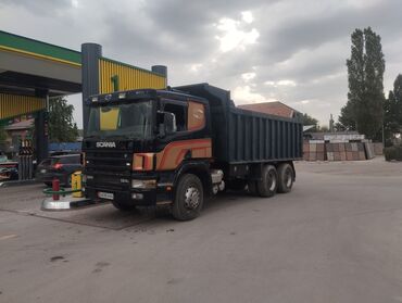 Другие Автомобили: Скания мотор май жебейт состояние жакшы жазай Турган жери жок мост at lalafo.kg Другие Автомобили: Скания мотор май жебейт состояние жакшы жазай Турган жери жок мост