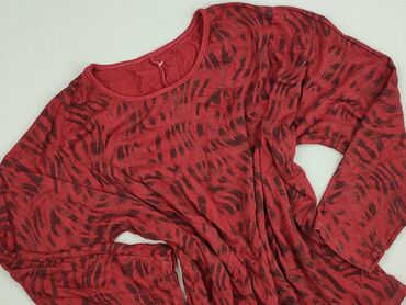Women's blouse, size 2XL (EU 44)
