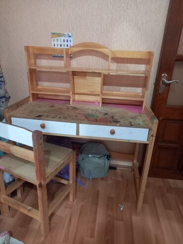 урны для мусора: 350 manata almisam . tecili evden cixartmaliyam deye satiram . 50