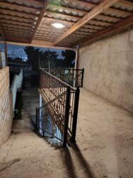 Uzunmüddətli kirayə evlər: 100 kv. m, 4 otaqlı -da lalafo.az — 6 Uzunmüddətli kirayə evlər: 100 kv. m, 4 otaqlı — 6