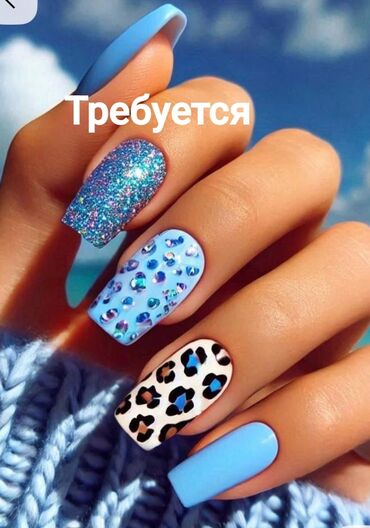 готовый бизнес кафе: Педикюр чебери. Белгиленген акы. Весна СБ