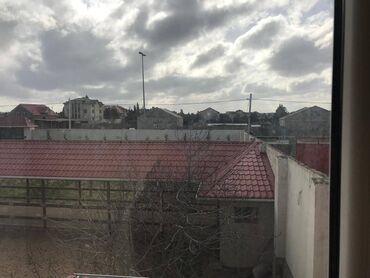 Uzunmüddətli kirayə evlər: 100 kv. m, 3 otaqlı — 13