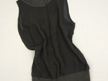 Women's blouse, S (EU 36)