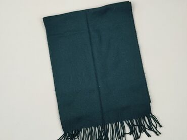 Scarf, Male, condition - Very good