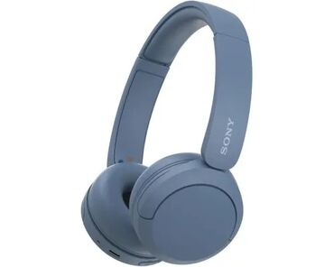 a03 core: Каптама, Sony, Жаңы, Электр зымсыз (Bluetooth), Классикалык