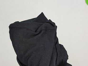 hugo boss basic t shirts: Bluzka damska, rozmiar XL — 5