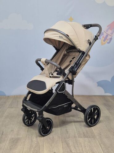 Gəzinti arabaları: Klassik gəzinti arabası, Kidilo, Yeni, Pulsuz çatdırılma, Rayonlara çatdırılma -da lalafo.az — 7 Gəzinti arabaları: Klassik gəzinti arabası, Kidilo, Yeni, Pulsuz çatdırılma, Rayonlara çatdırılma — 7