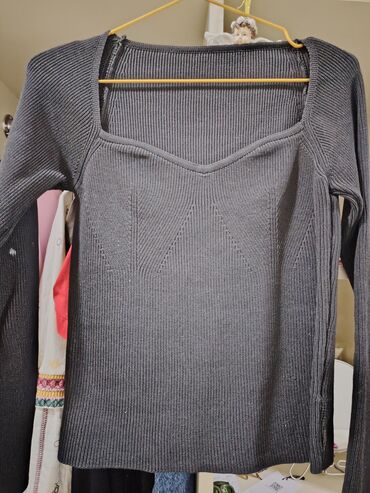 Kurtkalar: Satılır hamısı demək olar ki az geynilib eləsi var ümumiyətlə heç — 14