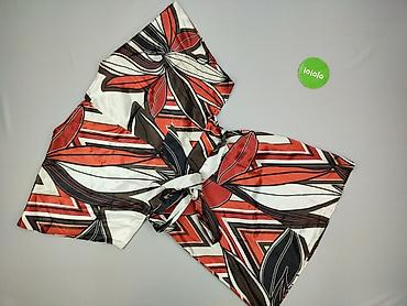 hello kitty zara: Zara, Sukienka damska, rozmiar S — 3