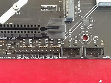 Процессоры: Процессор, Новый, AMD Ryzen 5, 6 ядер, Для ПК — 16